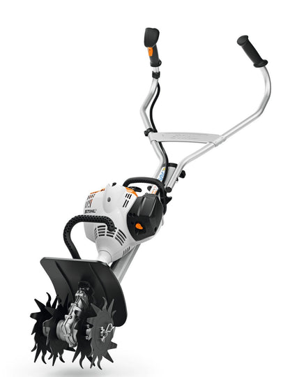 Stihl MM56 C-E Yard Boss Gas Multi-Engine