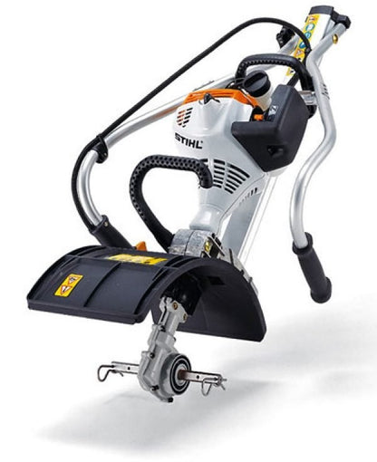 Stihl MM56 C-E Yard Boss Gas Multi-Engine