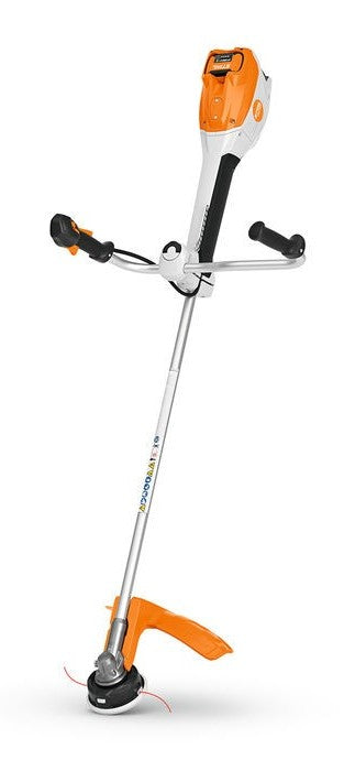 Stihl FSA 400K Battery  Powered Clearing Saw