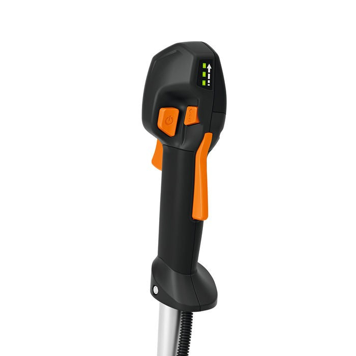 Stihl FSA 400K Battery  Powered Clearing Saw