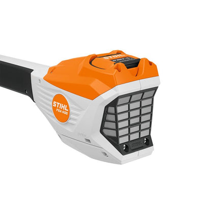 Stihl FSA 400K Battery  Powered Clearing Saw