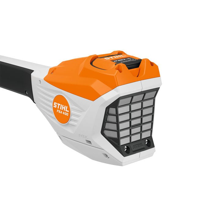 Stihl FSA 400K Battery  Powered Clearing Saw