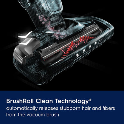Electrolux Ergorapido Pet