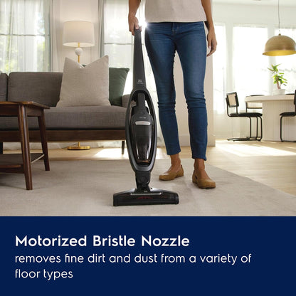 Electrolux Well Q7 Pet