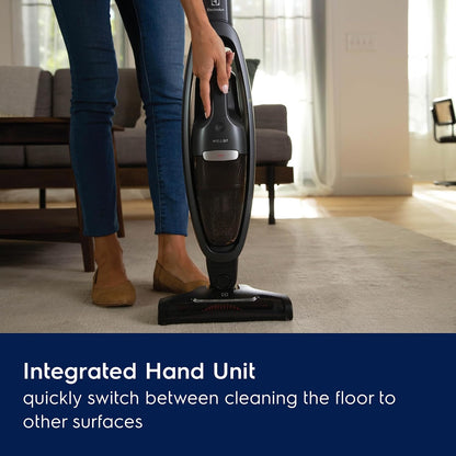 Electrolux Well Q7 Pet