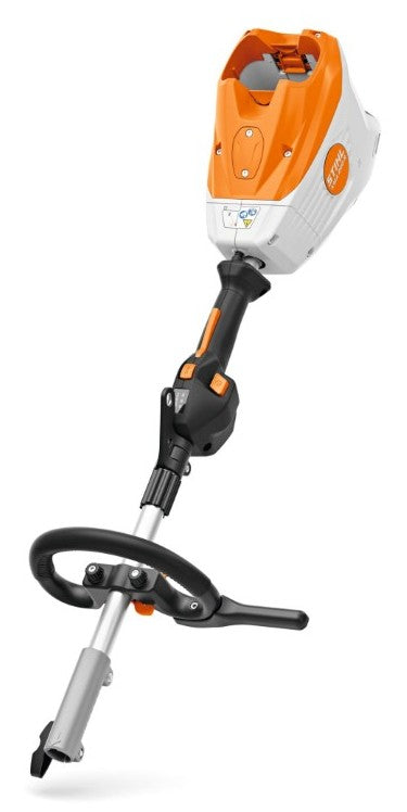 Stihl KMA 200R Battery Kombimotor - AP System