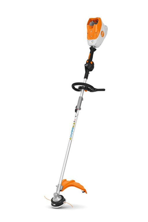 Stihl KMA 200R Battery Kombimotor - AP System