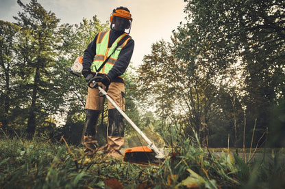 Stihl KMA 200R Battery Kombimotor - AP System