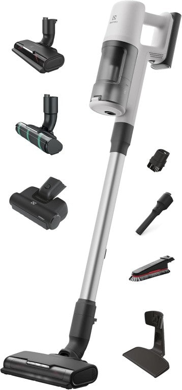 Electrolux Ultimate 600 Pet