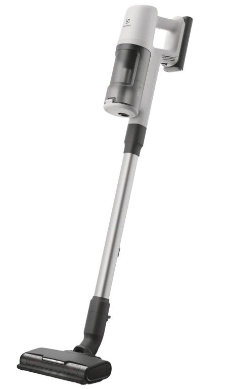Electrolux Ultimate 600 Pet