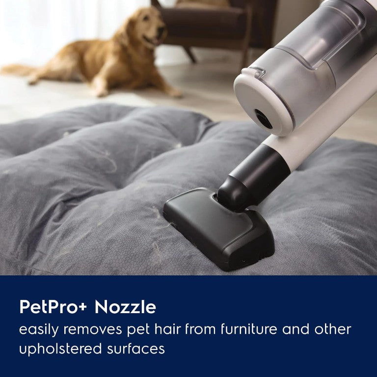 Electrolux Ultimate 600 Pet