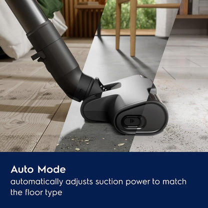 Electrolux Ultimate 600 Pet