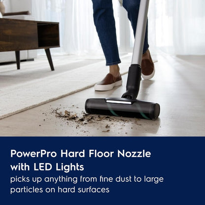 Electrolux Ultimate 600 Pet