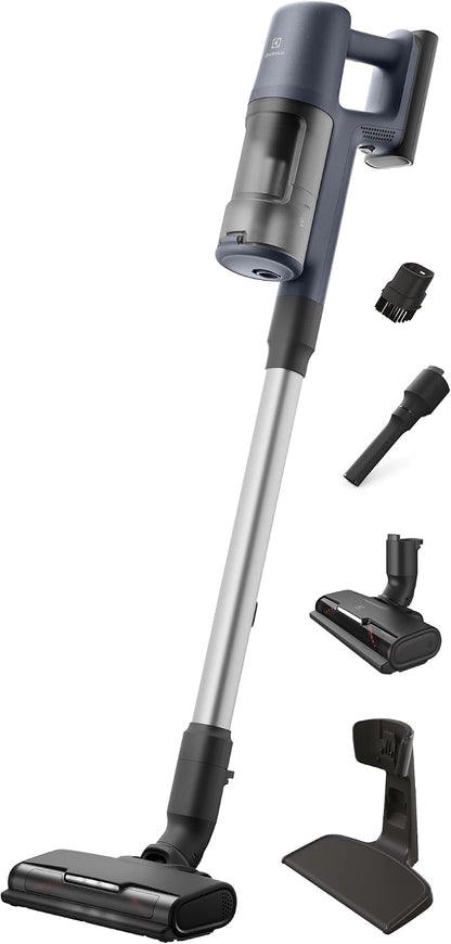 Electrolux Ultimate 600 Standard