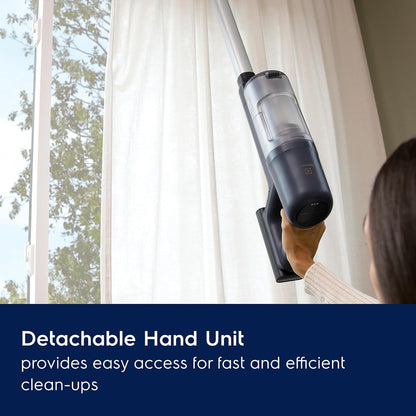 Electrolux Ultimate 600 Standard
