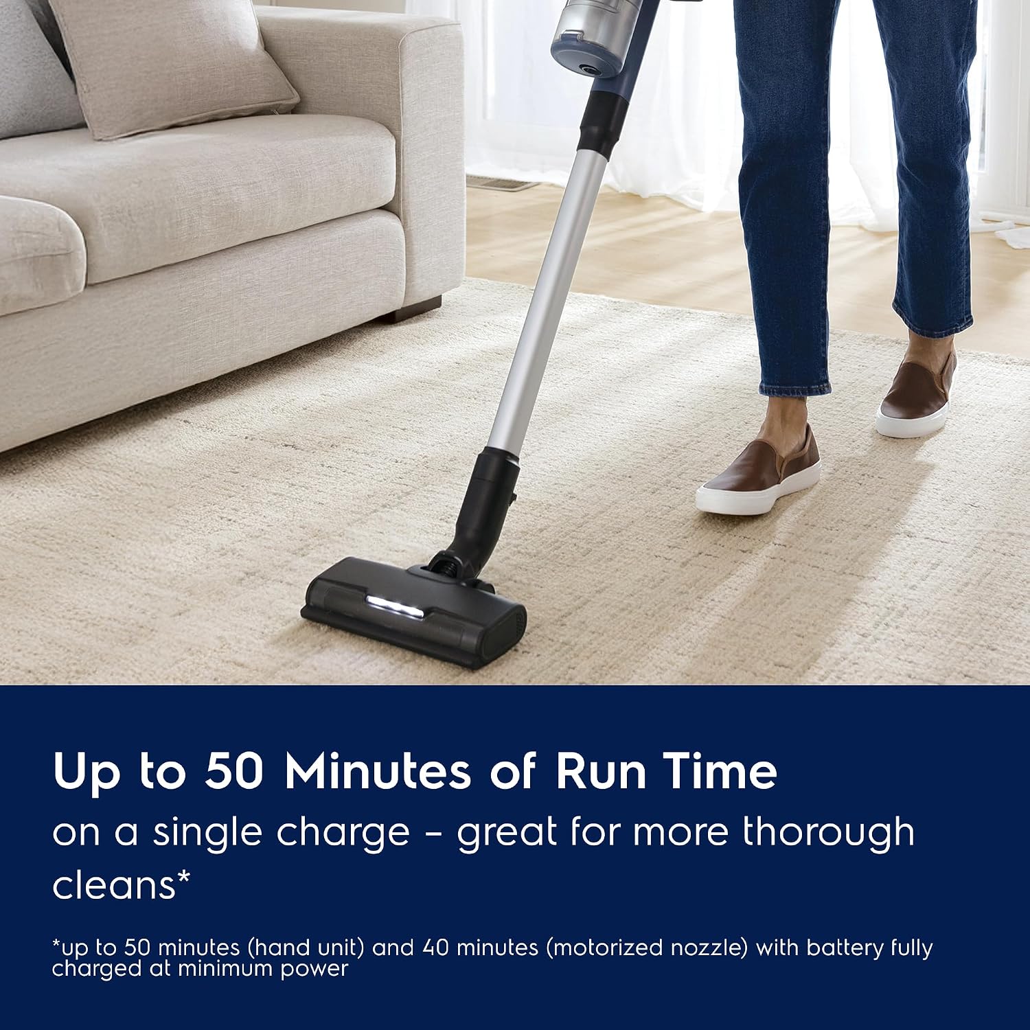 Electrolux Ultimate 600 Standard