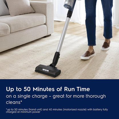 Electrolux Ultimate 600 Standard