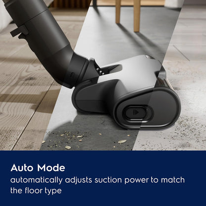 Electrolux Ultimate 600 Standard