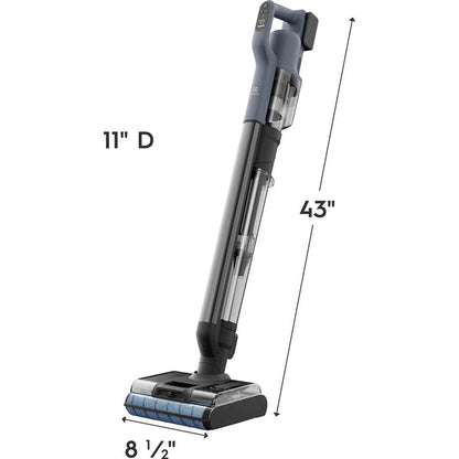 Electrolux Wet & Dry Complete Home
