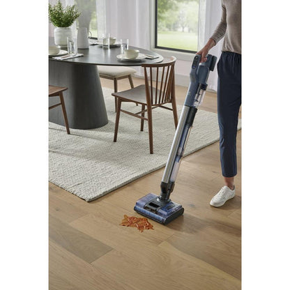 Electrolux Wet & Dry Standard