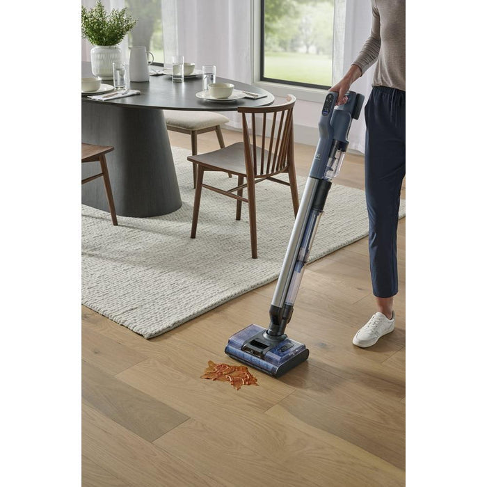 Electrolux Wet & Dry Standard