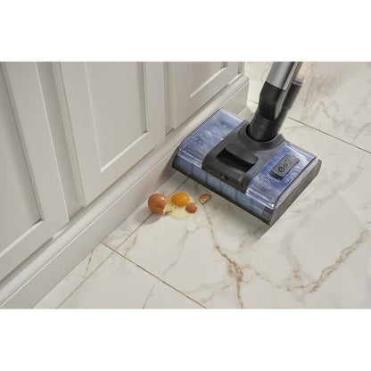 Electrolux Wet & Dry Standard