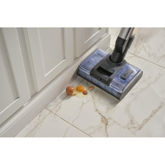 Electrolux Wet & Dry Standard