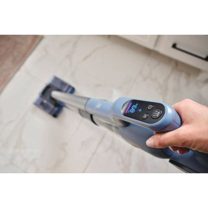 Electrolux Wet & Dry Standard