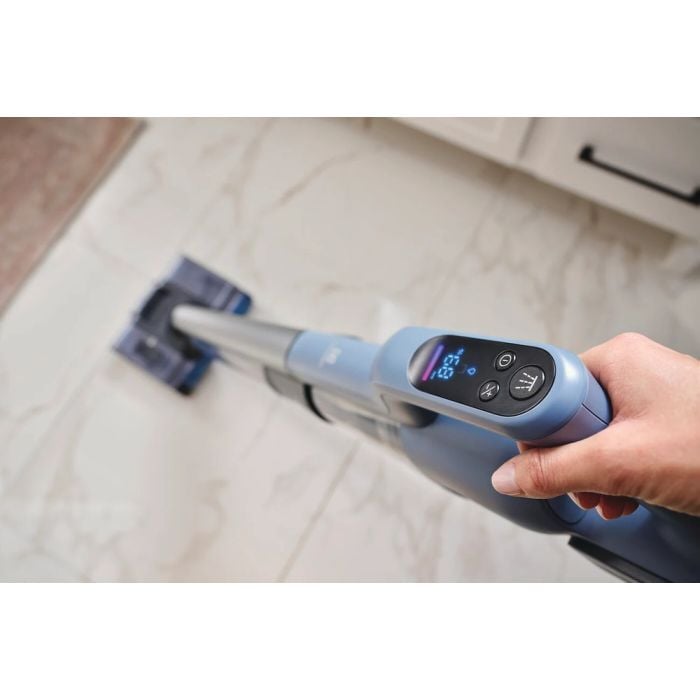 Electrolux Wet & Dry Standard