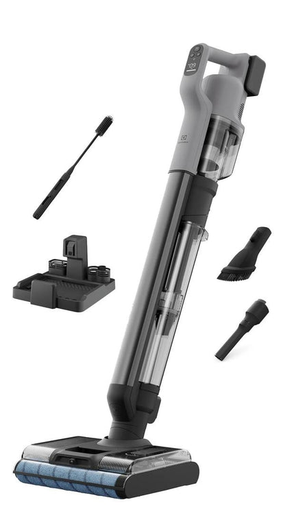 Electrolux Wet & Dry Standard