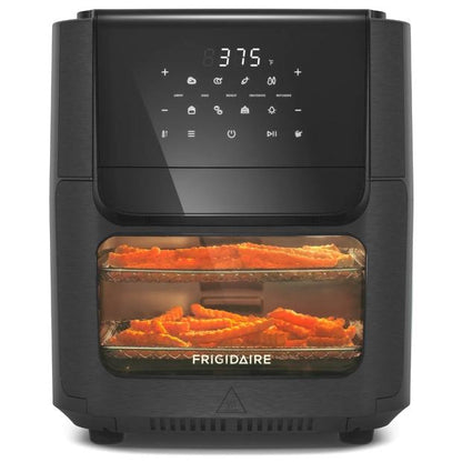 Frigidaire 5-in-1 Combo Oven