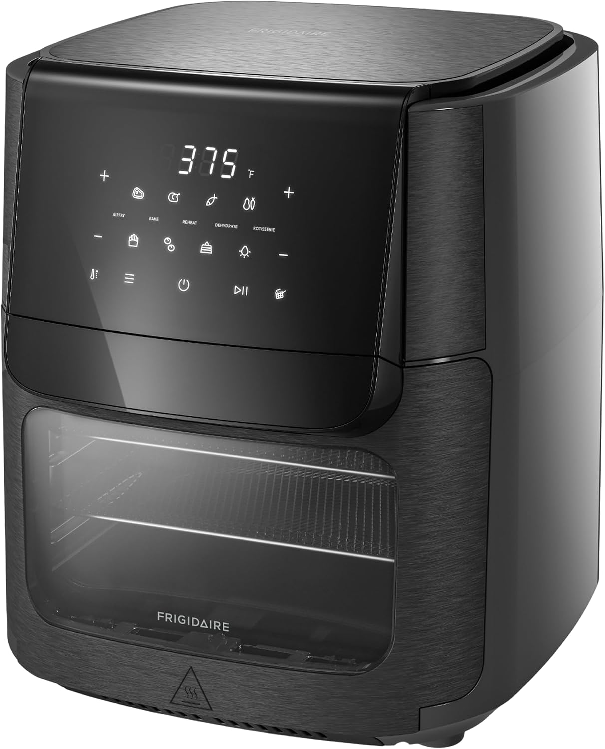 Frigidaire 5-in-1 Combo Oven