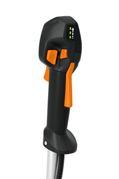 Stihl FSA 400K Battery  Powered Clearing Saw