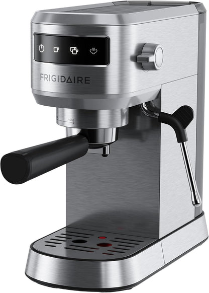 Frigidaire Steam Espresso Machine