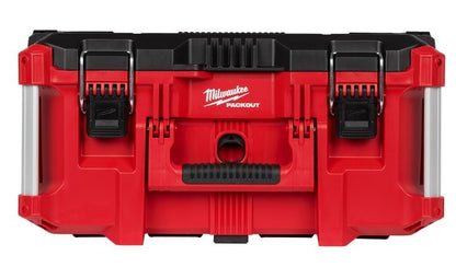 PACKOUT Large Tool Box