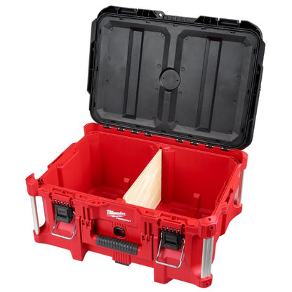 PACKOUT Large Tool Box