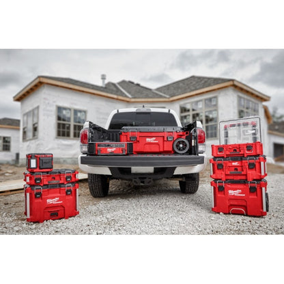 PACKOUT Large Tool Box