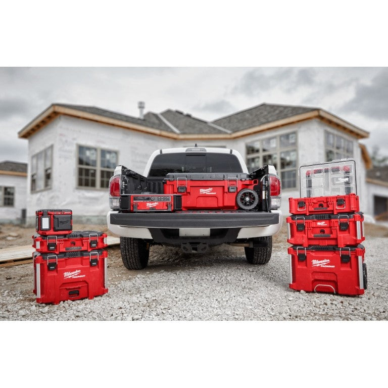 PACKOUT Large Tool Box