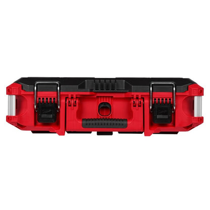 PACKOUT Tool Box