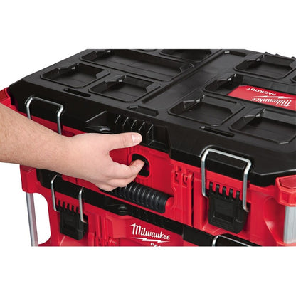 PACKOUT Tool Box
