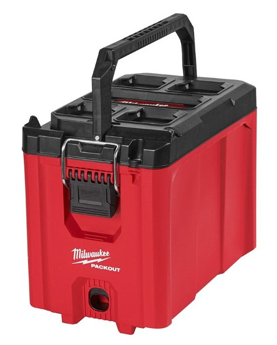 PACKOUT Compact Tool Box