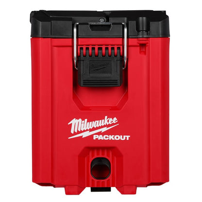 PACKOUT Compact Tool Box