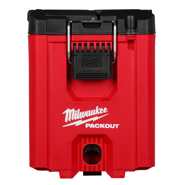 PACKOUT Compact Tool Box