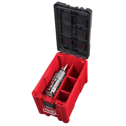 PACKOUT Compact Tool Box