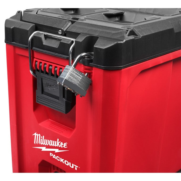 PACKOUT Compact Tool Box