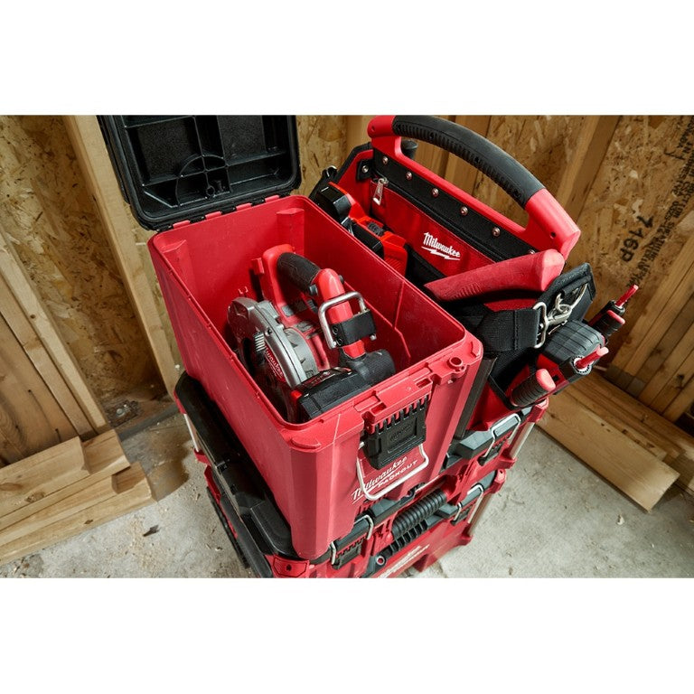 PACKOUT Compact Tool Box