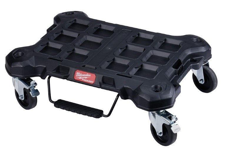 PACKOUT Dolly