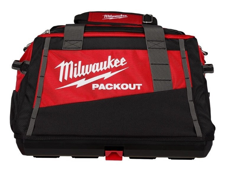 15" PACKOUT Tool Bag