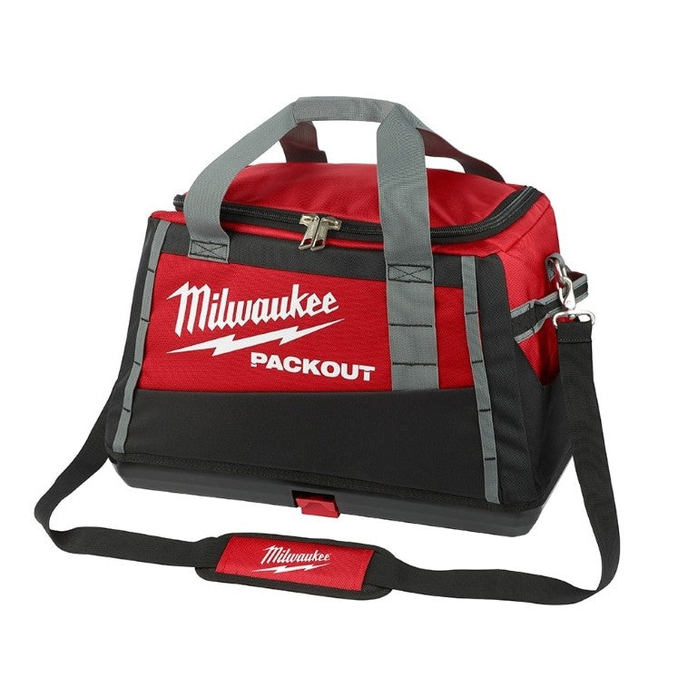 15" PACKOUT Tool Bag