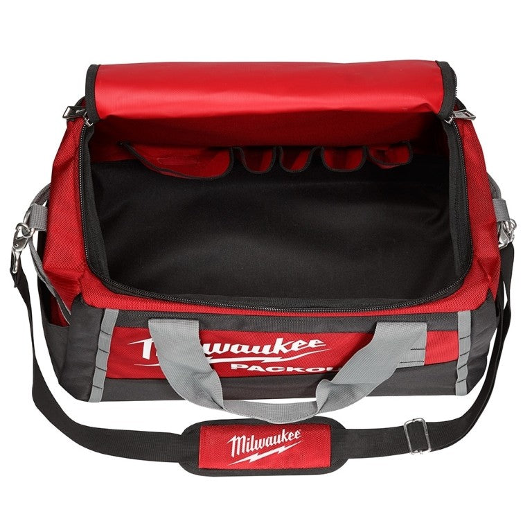 15" PACKOUT Tool Bag